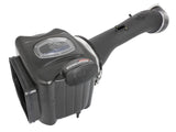 AFE54-74108 product image