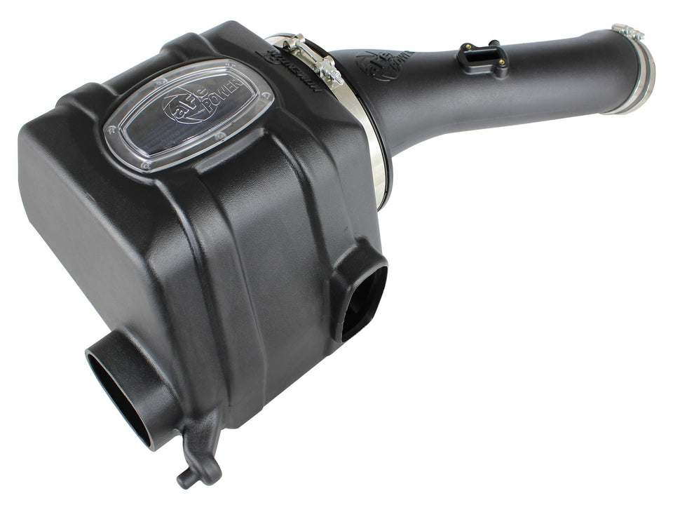 AFE54-76003 product image
