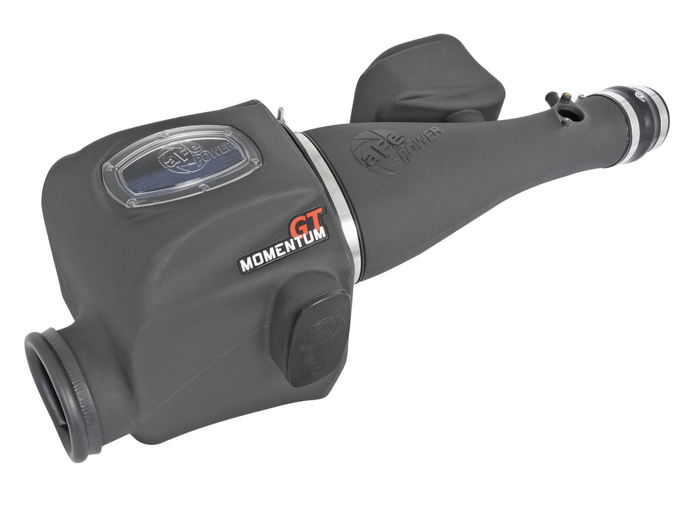 AFE54-76005 product image
