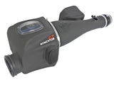 AFE54-76005 product image