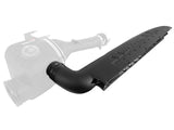 AFE54-76012-S product image