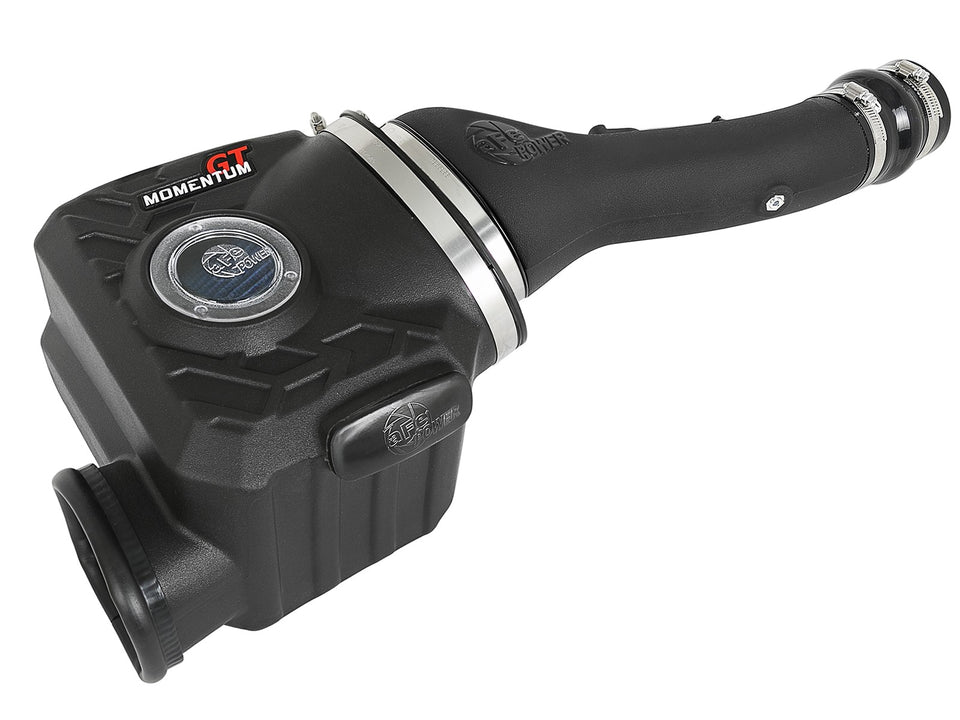 AFE54-76013 product image