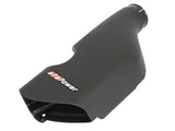 AFE54-76105-S product image