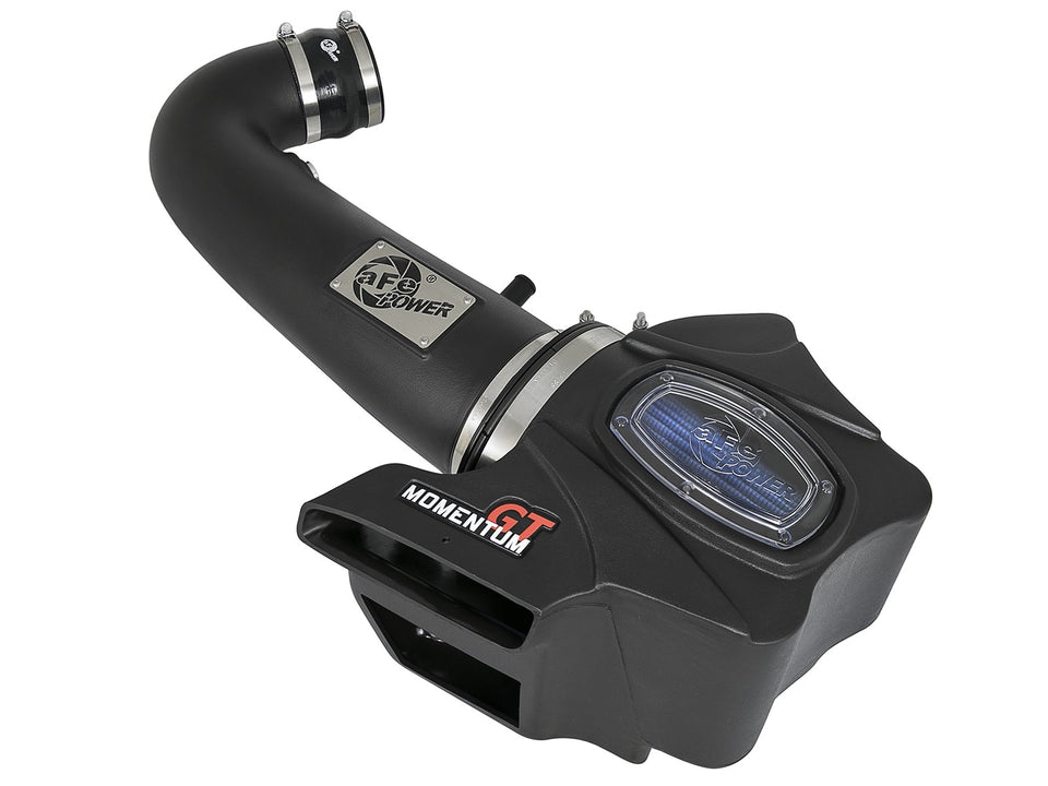 AFE54-76205-1 product image