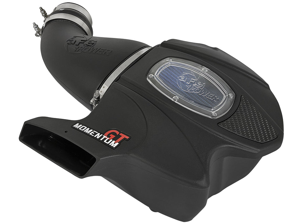 AFE54-76206-1 product image