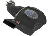 AFE54-76206-1 product image