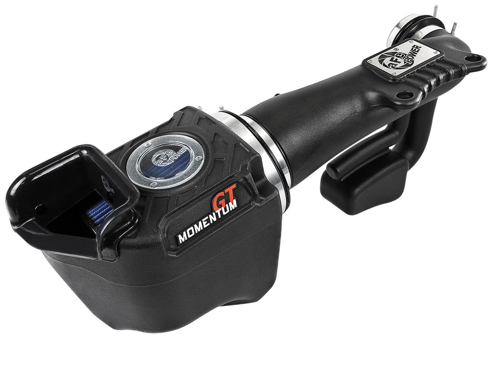 AFE54-76212 product image
