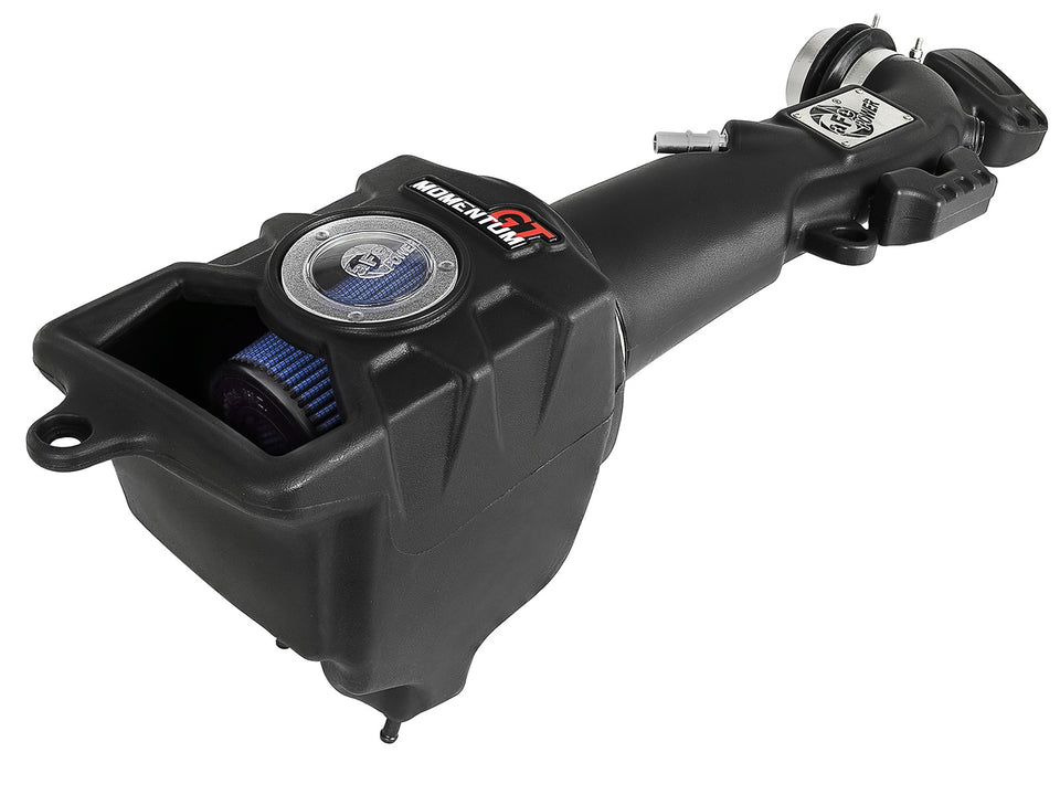 AFE54-76217 product image