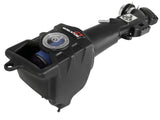 AFE54-76217 product image