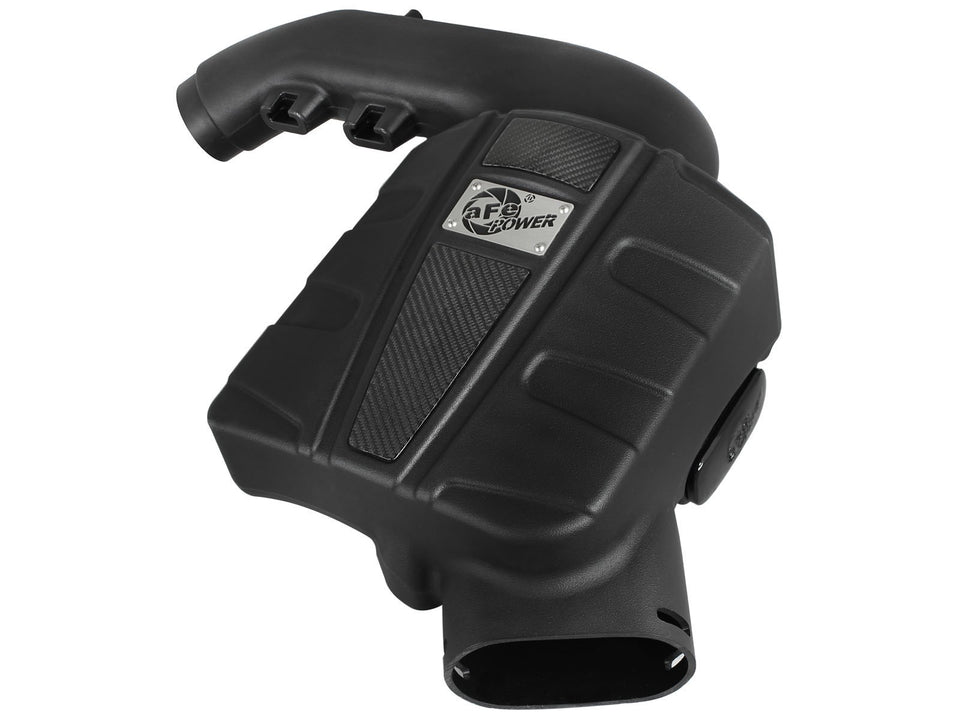 AFE54-82082-1 product image