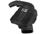 AFE54-82082-1 product image