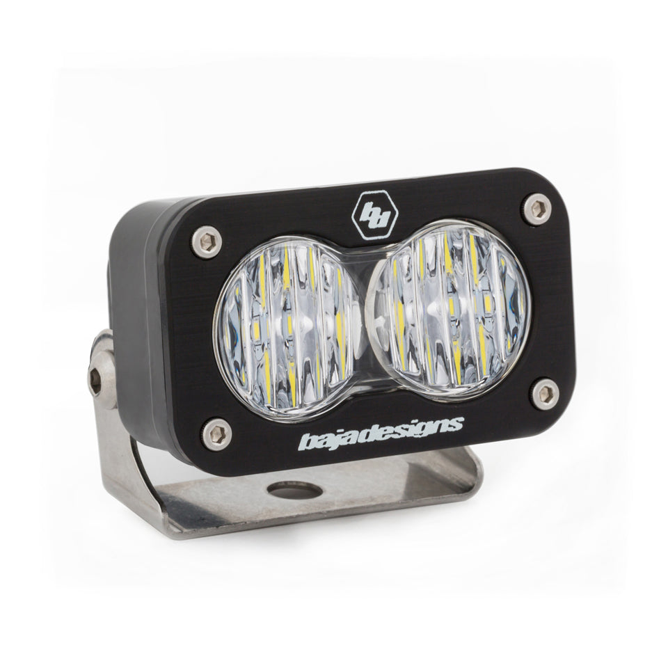 BAJ540005 product image