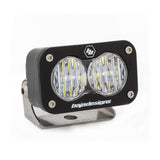 BAJ540005 product image