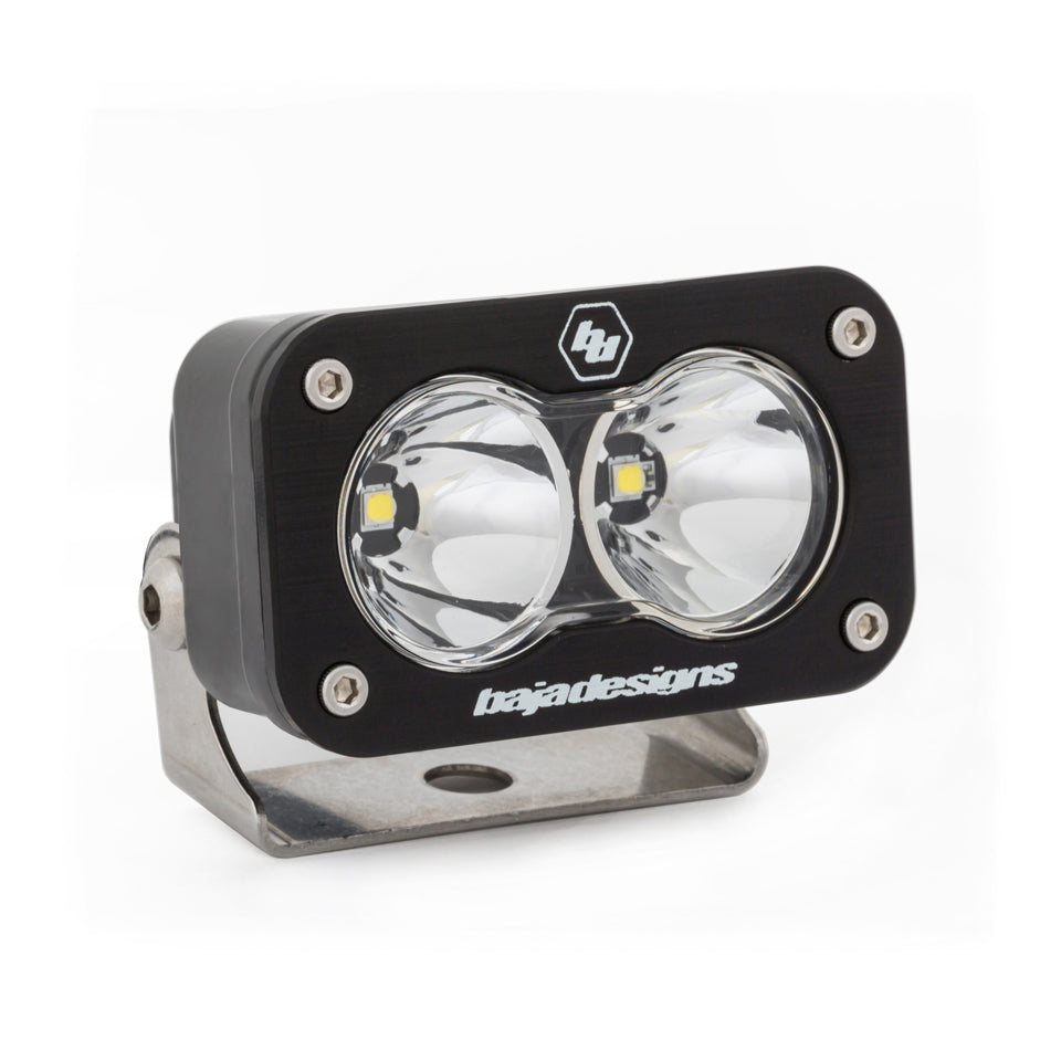 BAJ540006 product image