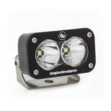 BAJ540006 product image