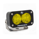BAJ540015 product image