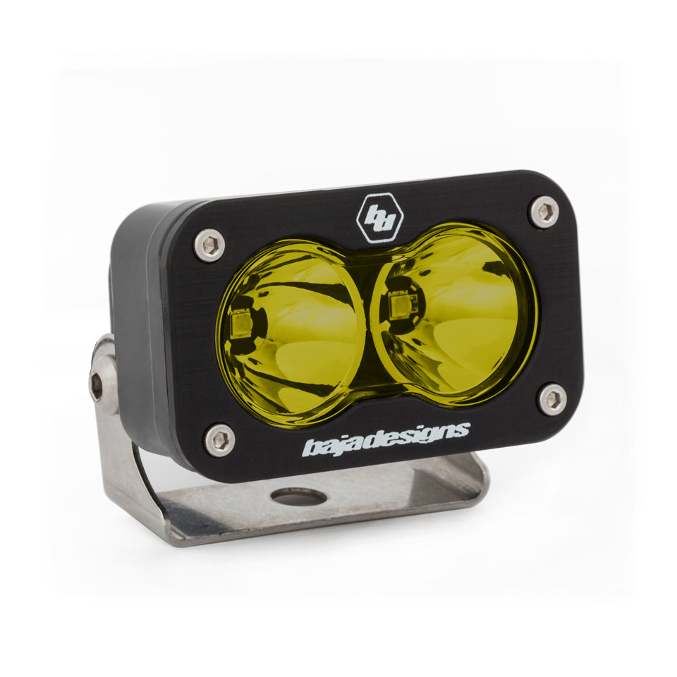 BAJ540016 product image