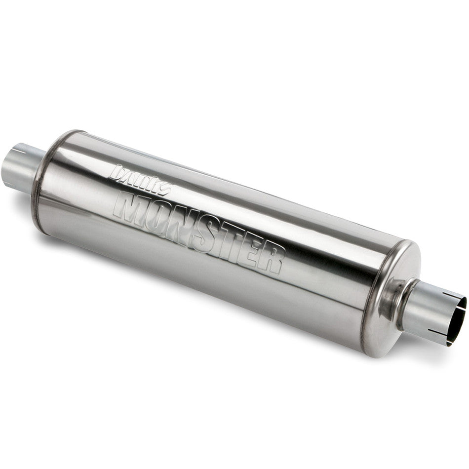 54008 product image