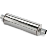 54008 product image