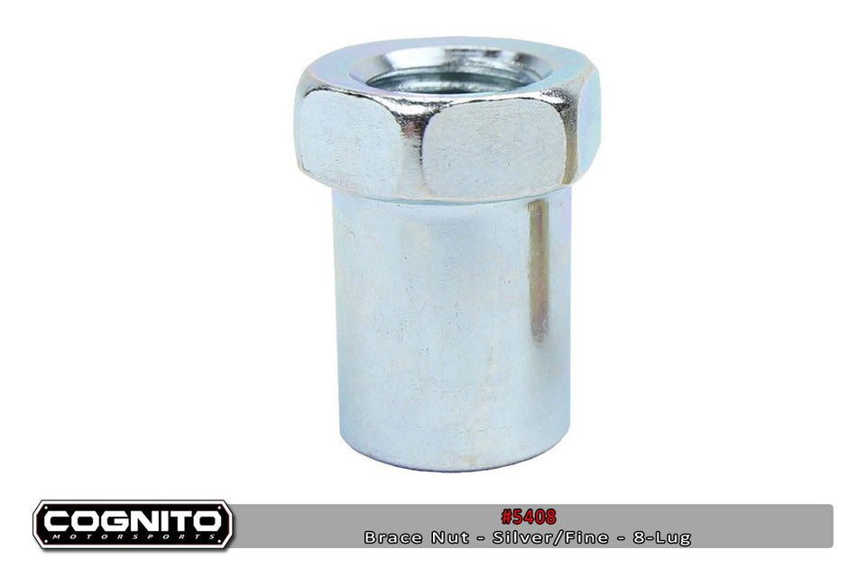 COG5408 product image