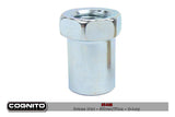 COG5408 product image