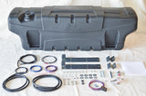 TFT5410050 product image