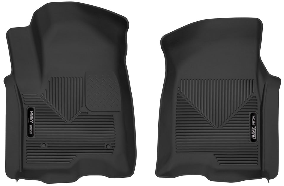 HUS54101 product image