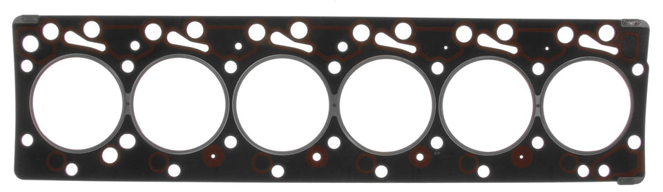 MCI54174 product image
