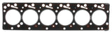 MCI54174 product image