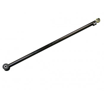 IVD54200 product image