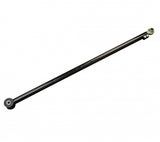 IVD54200 product image
