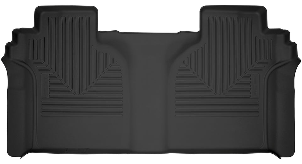 HUS54201 product image