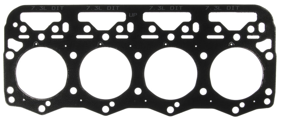 MCI54204 product image