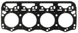 MCI54204 product image