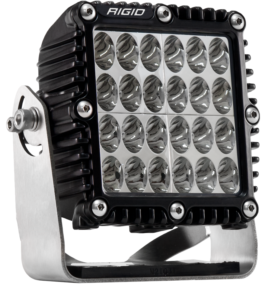 RIG544313 product image