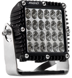 RIG544313 product image
