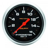 AUT5444 product image
