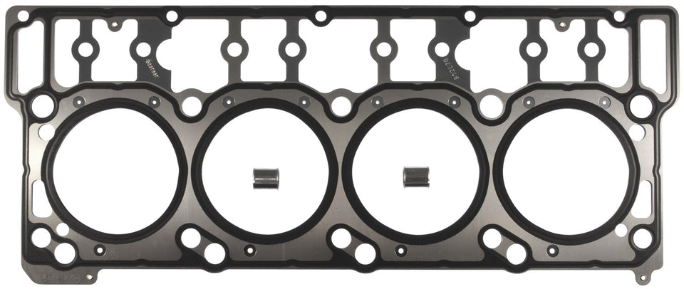 MCI54450A product image