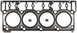 MCI54450A product image