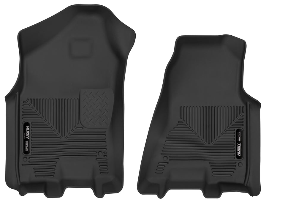 HUS54501 product image