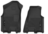 HUS54501 product image