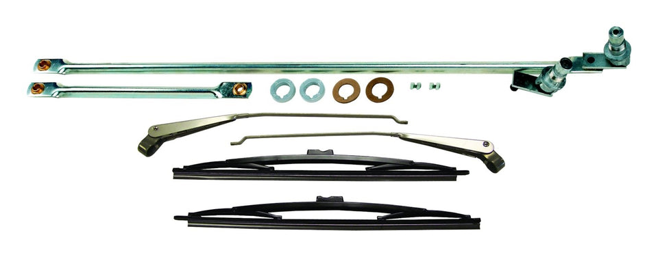 CAS5453958KM product image
