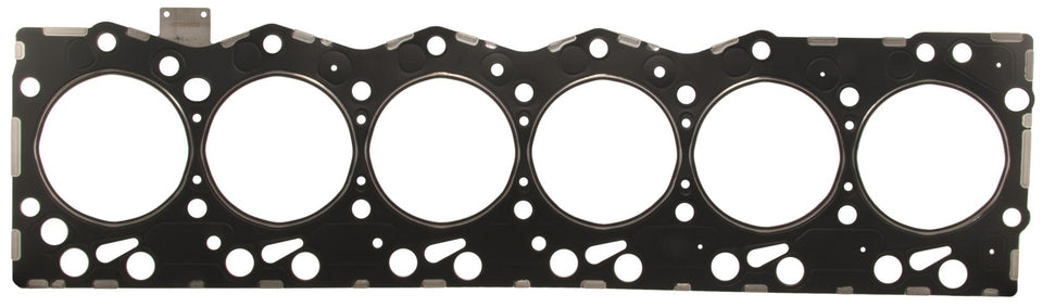 MCI54556A product image