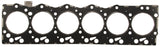 MCI54556A product image