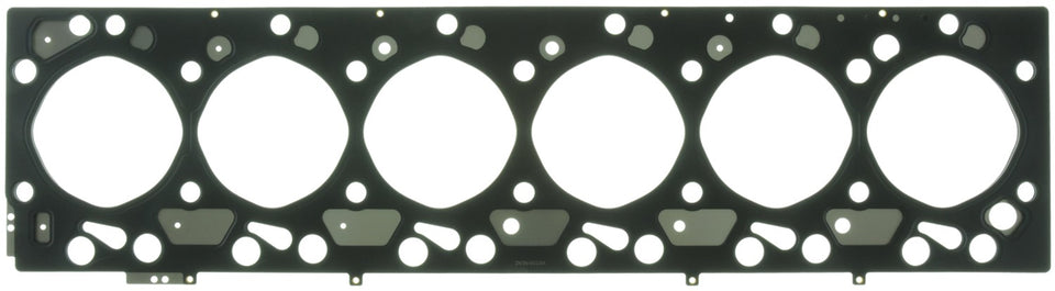 MCI54557A product image