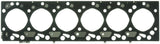 MCI54557A product image