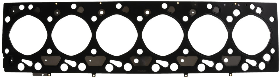 MCI54557 product image