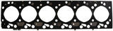 MCI54557 product image