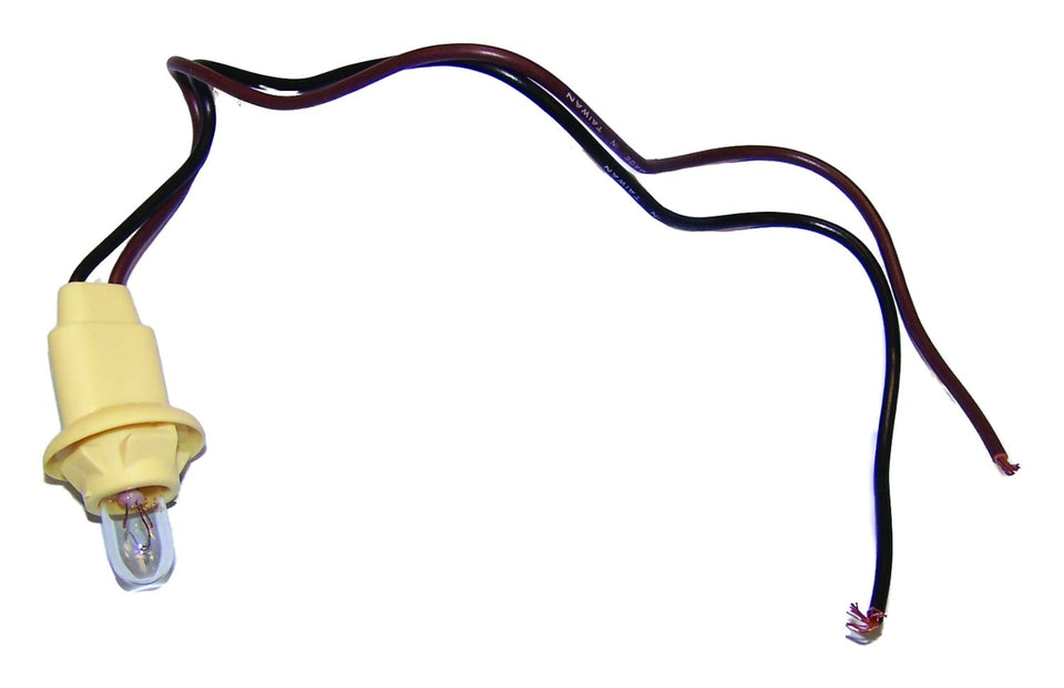 CAS5455853K product image