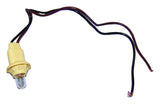CAS5455853K product image